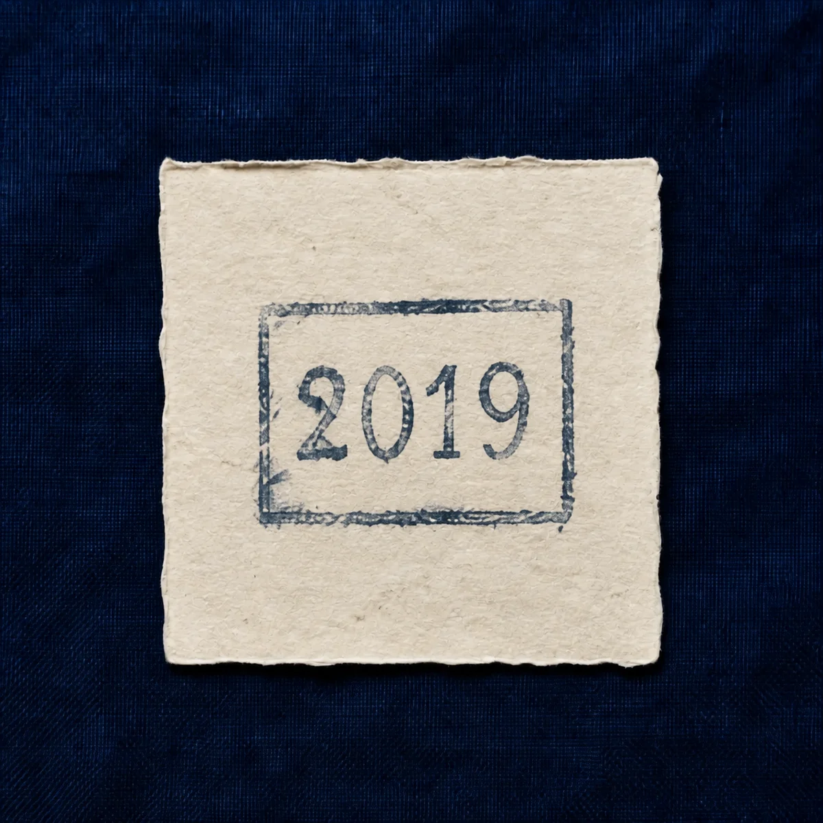 2019